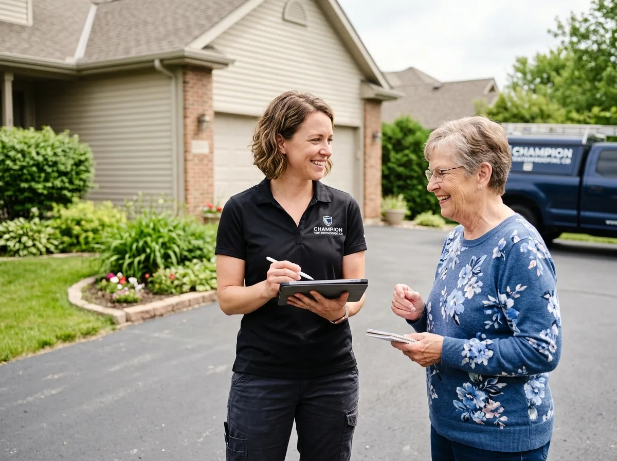 Basement Waterproofing Grayson, KY FAQs